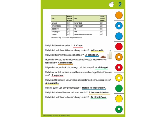 LOG 2377_3